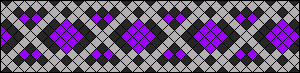 Normal pattern #210638 variation #454450
