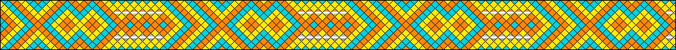 Normal pattern #28009 variation #454451 preview