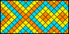 Normal pattern #28009 variation #454451
