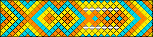 Normal pattern #28009 variation #454451