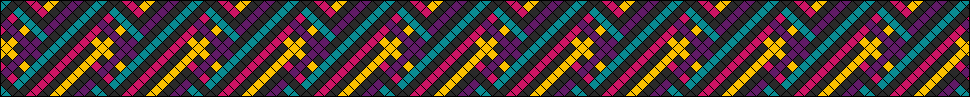 Normal pattern #114846 variation #454452 preview