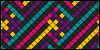 Normal pattern #114846 variation #454452