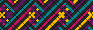Normal pattern #114846 variation #454452