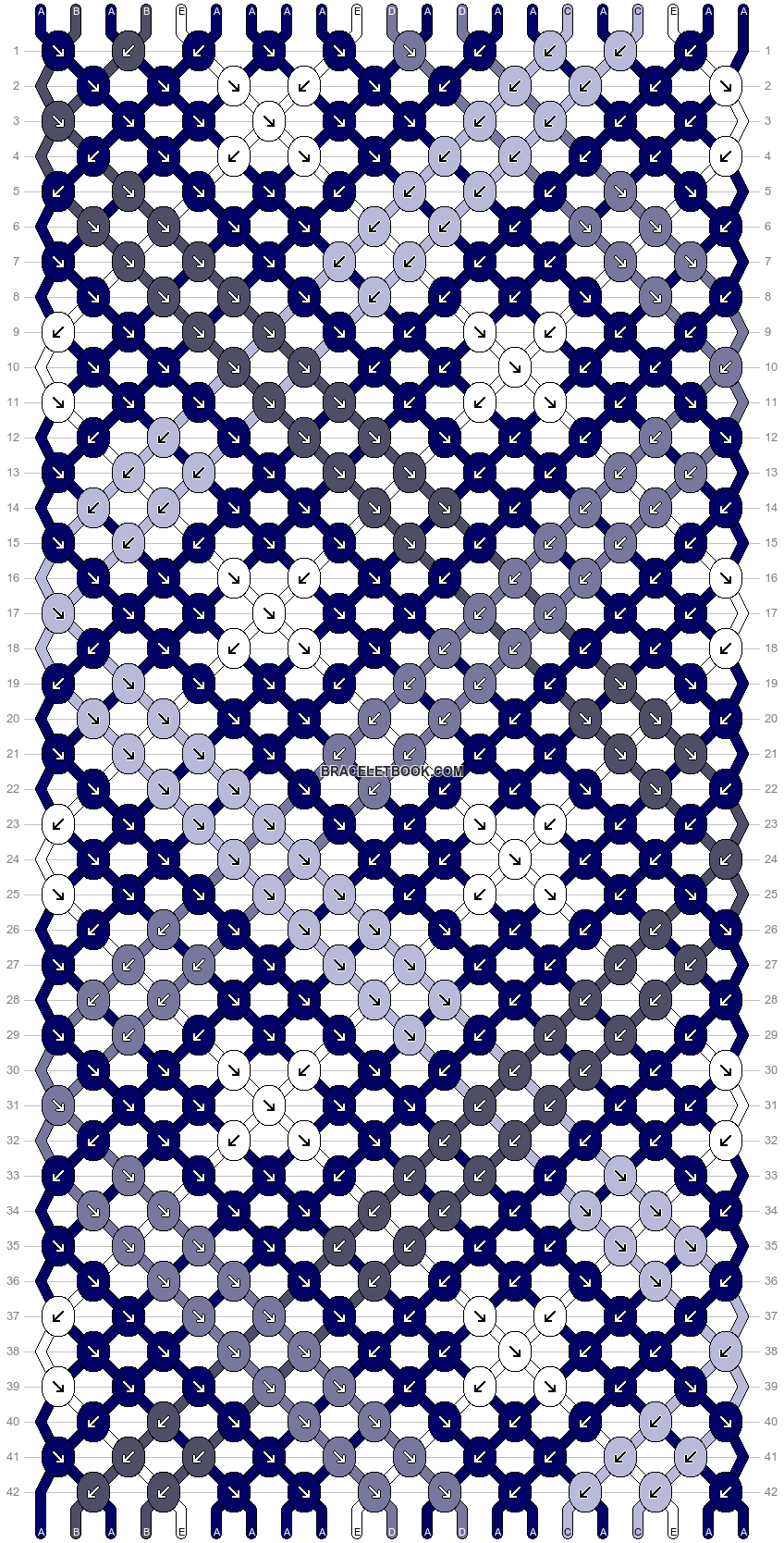 Normal pattern #102589 variation #454453 pattern