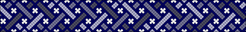 Normal pattern #102589 variation #454453 preview