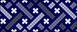 Normal pattern #102589 variation #454453