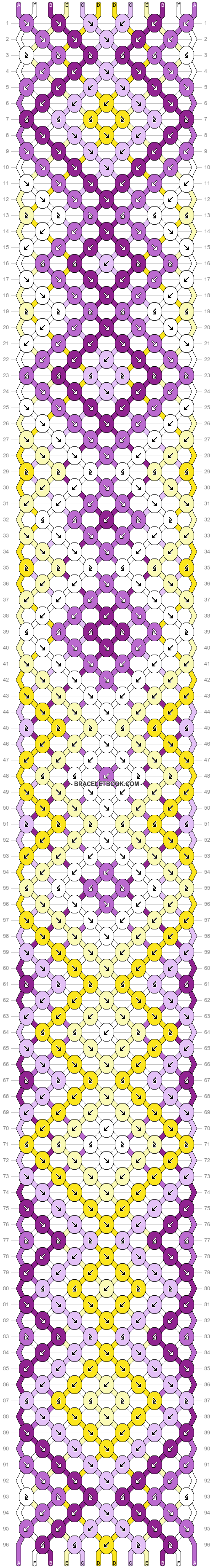 Normal pattern #42626 variation #454454 pattern
