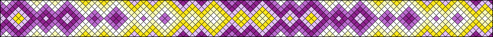 Normal pattern #42626 variation #454454 preview