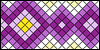 Normal pattern #42626 variation #454454