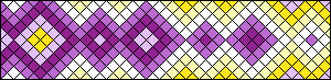 Normal pattern #42626 variation #454454