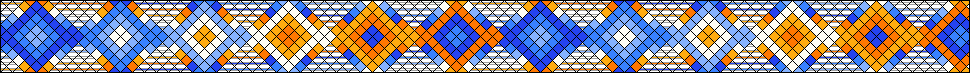 Normal pattern #61158 variation #454455 preview