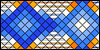 Normal pattern #61158 variation #454455