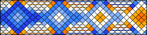Normal pattern #61158 variation #454455