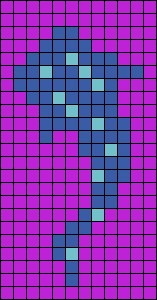 Alpha pattern #214659 variation #454456 preview
