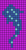 Alpha pattern #214659 variation #454456