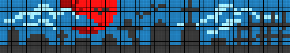 Alpha pattern #106958 variation #454457 preview