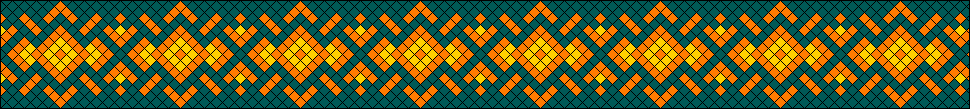 Normal pattern #183835 variation #454458 preview