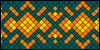 Normal pattern #183835 variation #454458