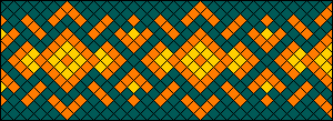 Normal pattern #183835 variation #454458