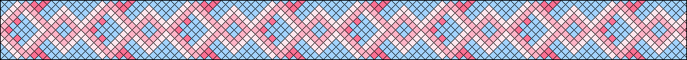 Normal pattern #215008 variation #454459 preview