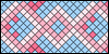 Normal pattern #215008 variation #454459