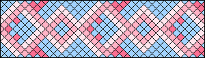 Normal pattern #215008 variation #454459