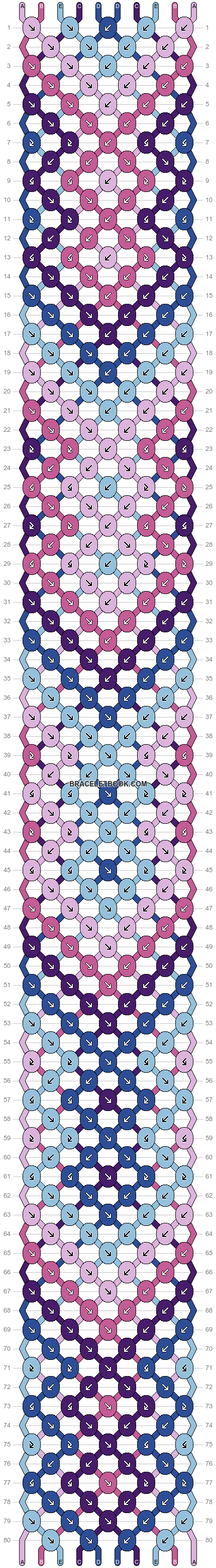 Normal pattern #125594 variation #454460 pattern