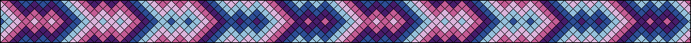 Normal pattern #125594 variation #454460 preview