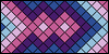 Normal pattern #125594 variation #454460