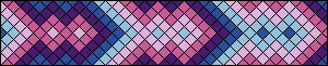 Normal pattern #125594 variation #454460