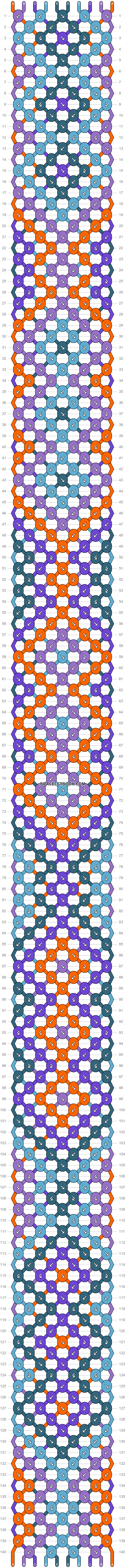 Normal pattern #87784 variation #454461 pattern