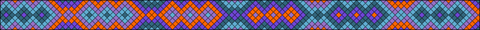 Normal pattern #87784 variation #454461 preview