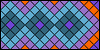 Normal pattern #87784 variation #454461
