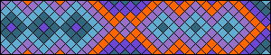 Normal pattern #87784 variation #454461