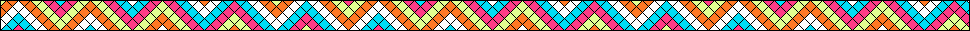 Normal pattern #153763 variation #454462 preview