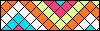 Normal pattern #153763 variation #454462