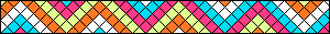 Normal pattern #153763 variation #454462
