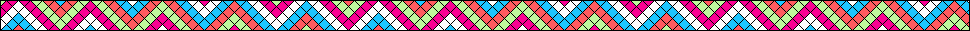 Normal pattern #153763 variation #454463 preview