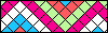 Normal pattern #153763 variation #454463