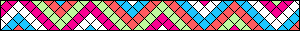 Normal pattern #153763 variation #454463