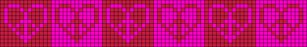 Alpha pattern #148016 variation #454464 preview