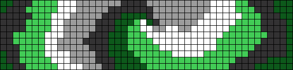 Alpha pattern #60183 variation #454465 preview