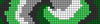 Alpha pattern #60183 variation #454465