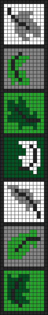 Alpha pattern #164478 variation #454466 preview