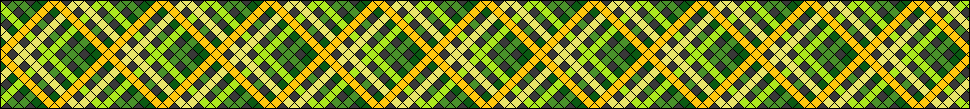 Normal pattern #204003 variation #454467 preview