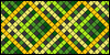 Normal pattern #204003 variation #454467