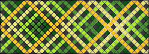 Normal pattern #204003 variation #454467