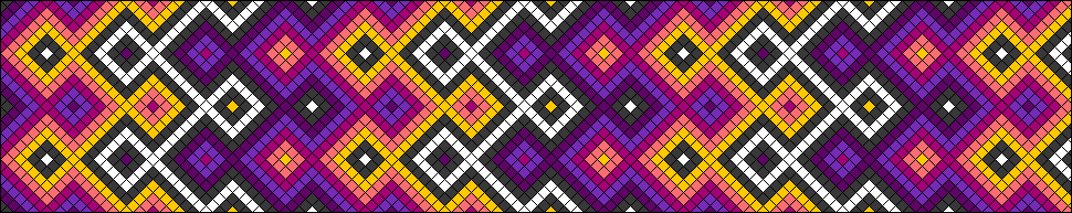 Normal pattern #106092 variation #454468 preview