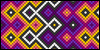 Normal pattern #106092 variation #454468
