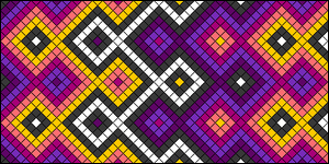 Normal pattern #106092 variation #454468